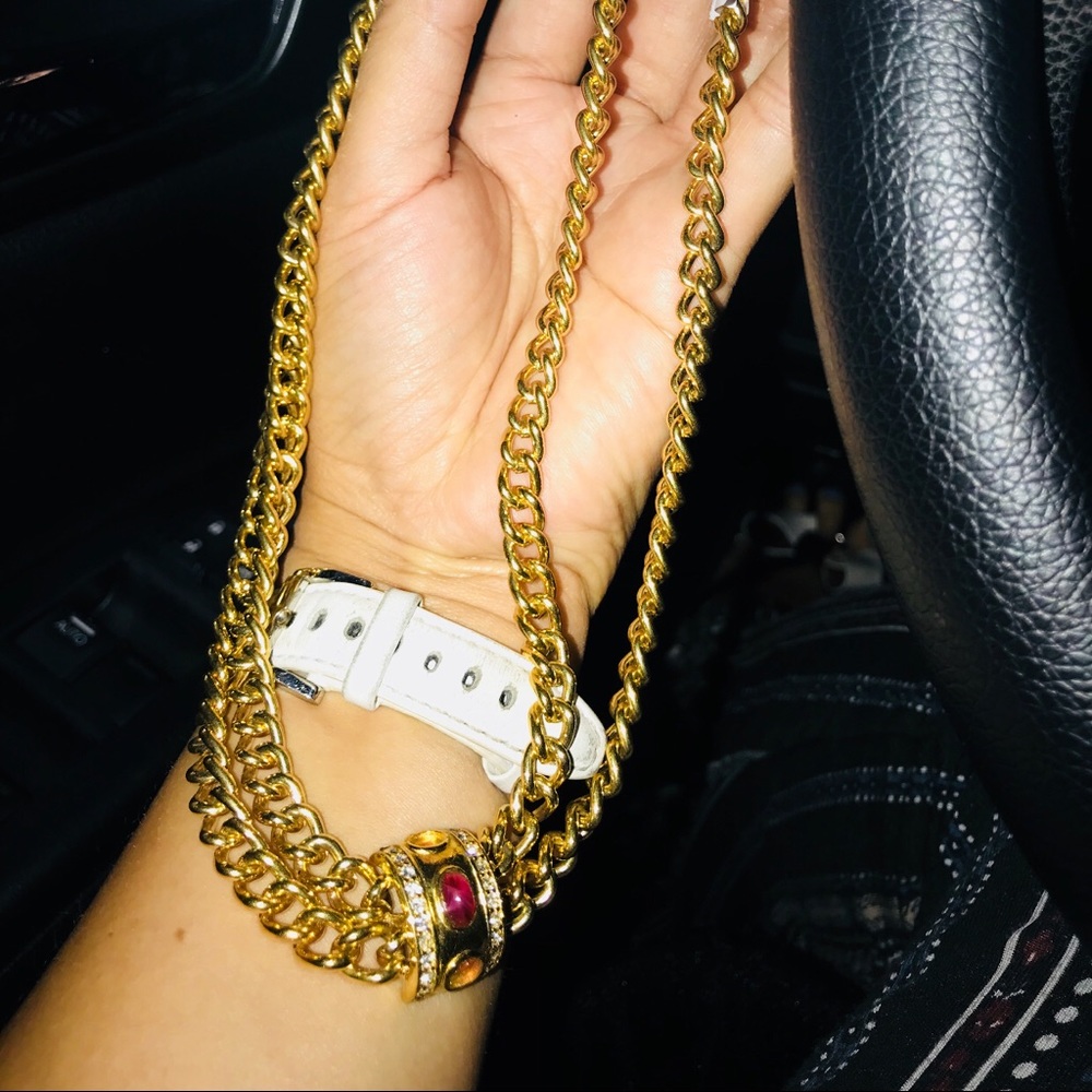 Givenchy Authentic